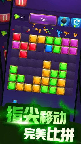 ˹ֻ