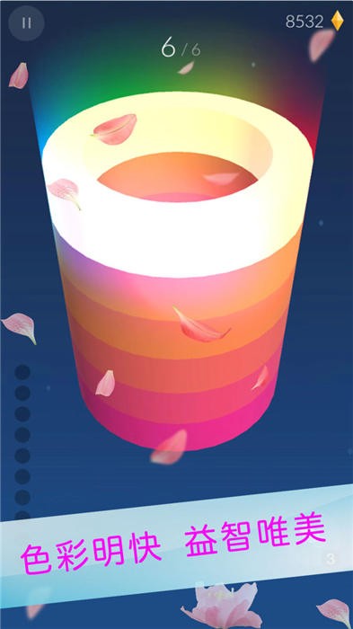 Ϳɫ°
