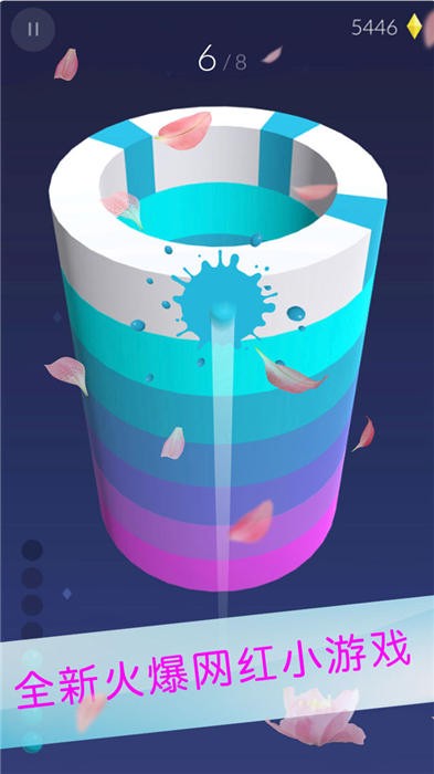 Ϳɫֻ