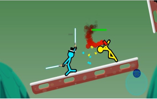 2޹°