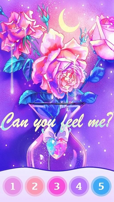 ɫ簲׿Ѱ