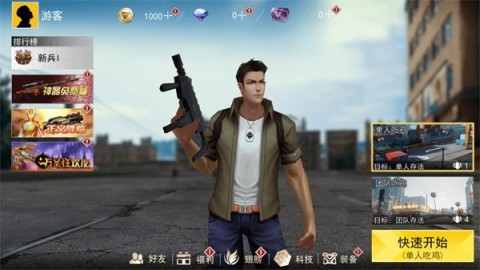 ԼսӢ 