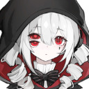 ̸˹ͥԺ׿ֲ