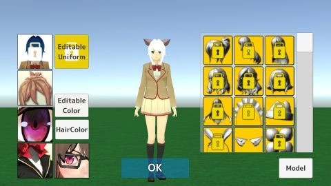 ѧУģ2°