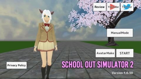 ѧУģ2 