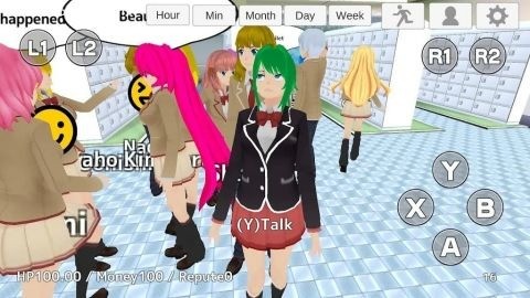ѧУģ2