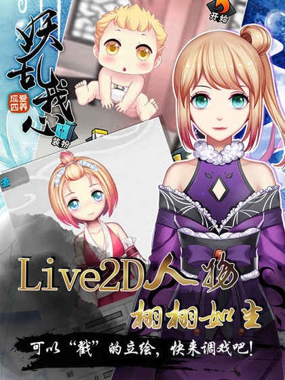 4ٷѰ