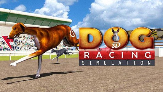 ģ3d