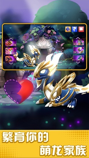 Ҷùܲ˵