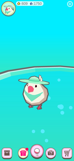 ŷƳֻ 