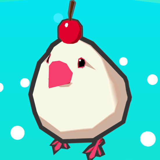 ŷƳֻ