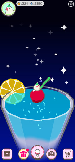 ŷƳﰲ׿