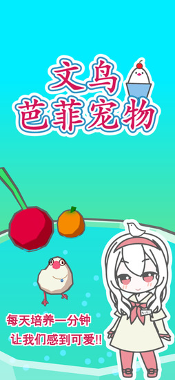 ŷƳٷ