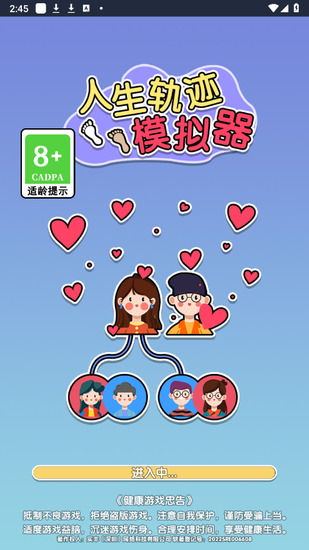 켣ģmod˵