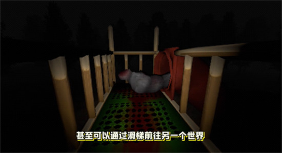 ֲʽ氲׿