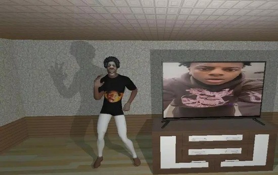 ׿Ϸ 