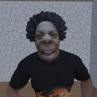 ׿Ϸ