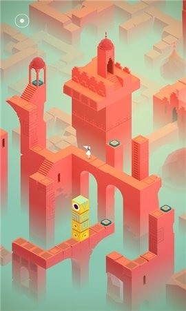 3⸶Ѱ