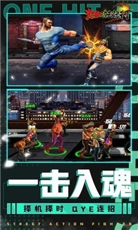 Ѫ޹ֻ