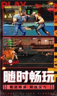 Ѫ 