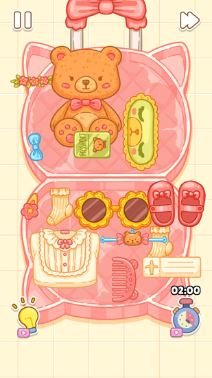 appٷ
