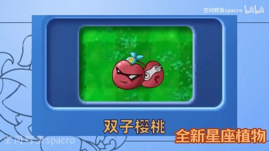 ֲսʬ氲׿ 