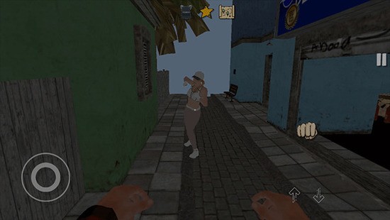 ϰģ2ֻ