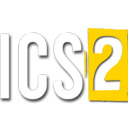 ϰģ2