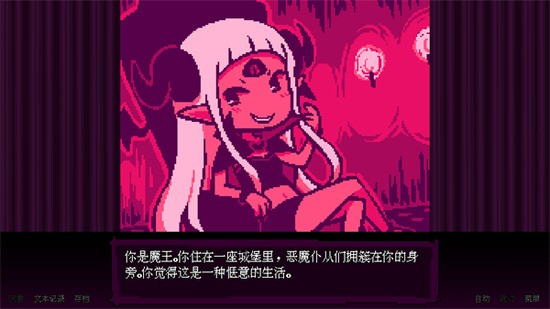 ־Ժֻ汾 