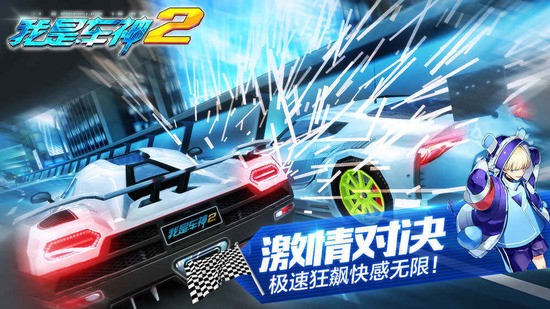 ǳ2ʽѰ
