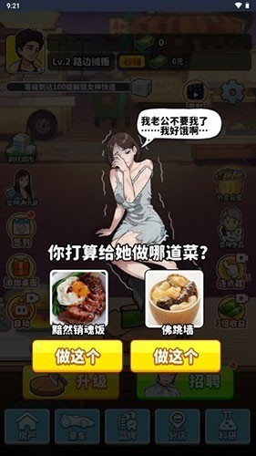 ҪʳԴ汾