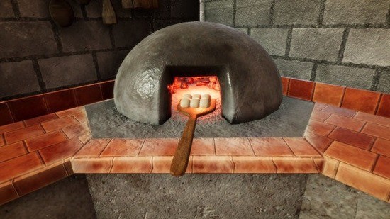 souppot 