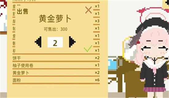 Сɼ°汾 