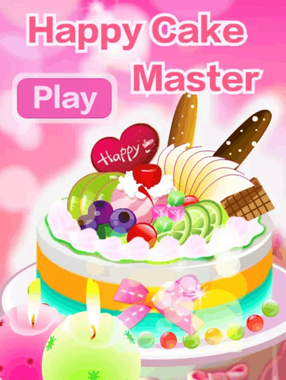 ʽ