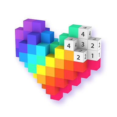 3dɫ׿