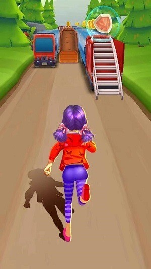 Ůֻܿ