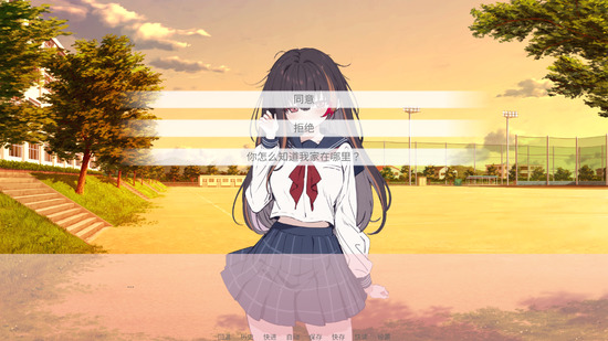 չٷ
