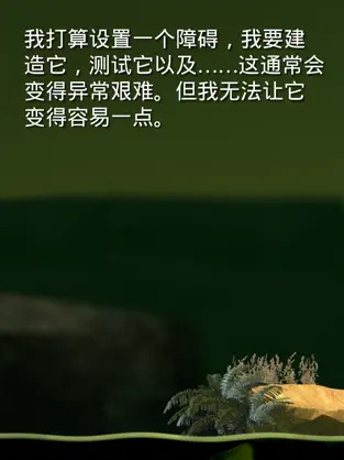 ڹѰ