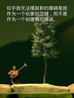 ڹֻ氲׿