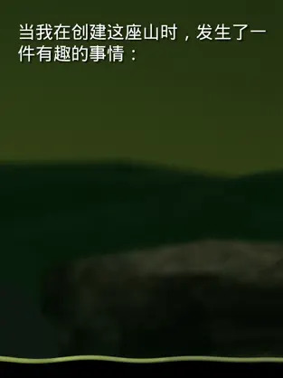 ڹ°汾 