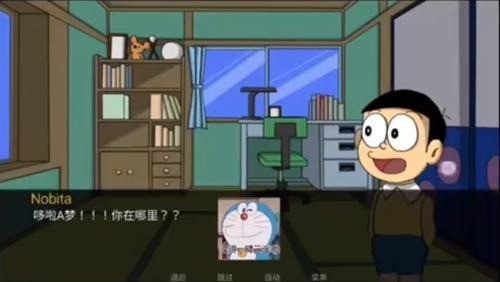 a°汾