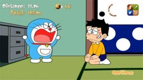 a°汾 