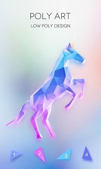 ƴͼ氲׿