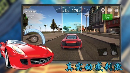 3DɳƯư׿Ѱ