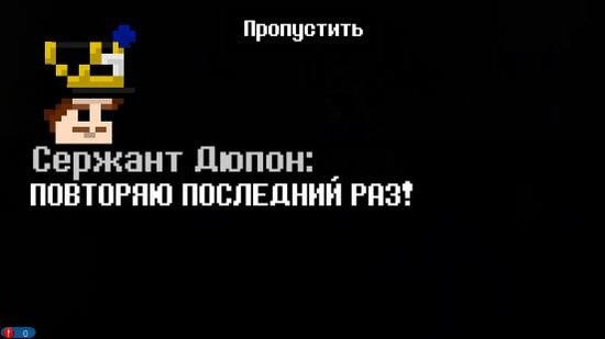 ͻ1812°ֻ 