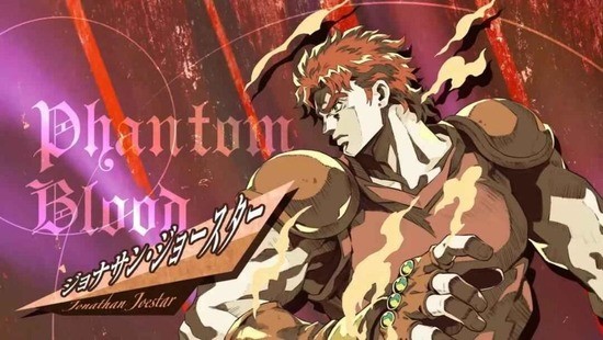 jojoðϷ 