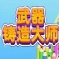 ʦֻ氲׿