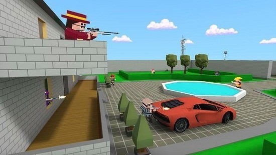 սѻϷٷ 