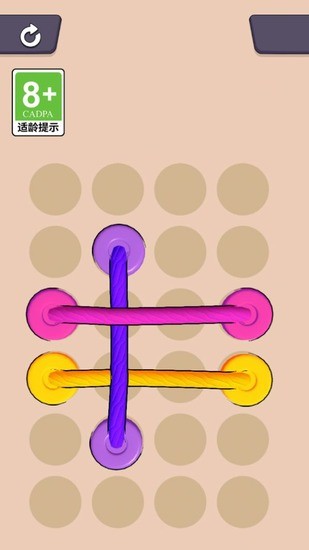 ǿ°׿