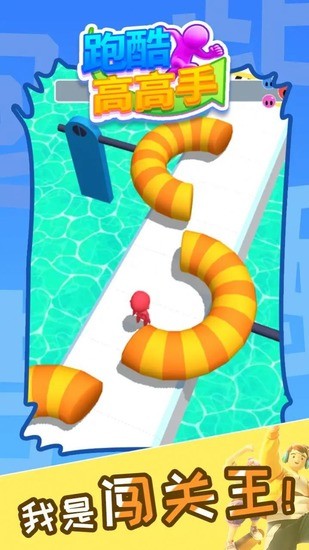 ܿ߸Ϸٷ 